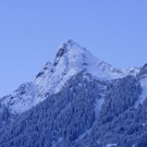 _DSC01600001.JPG