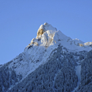 _DSC01840001.JPG