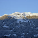 _DSC01860001_1.JPG