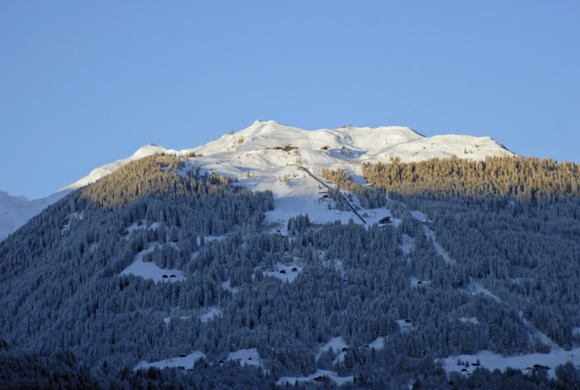 _DSC01860001_1.JPG
