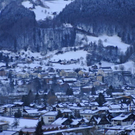 _DSC02120001.JPG
