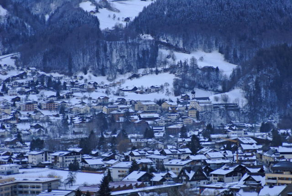 _DSC02120001.JPG