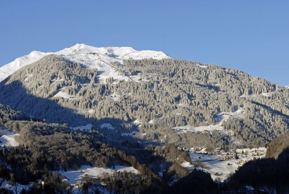 _DSC02600001_1.JPG