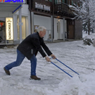 _DSC08890001.JPG