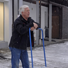 _DSC08990003.JPG