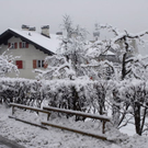 _DSC09450001.JPG