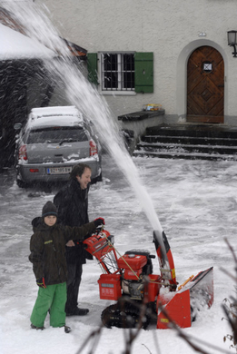 _DSC09540001.JPG