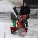 _DSC09590001_1.JPG