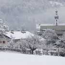 _DSC09680001_1.JPG
