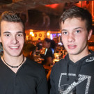 12422011.jpg