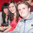 12422010.jpg