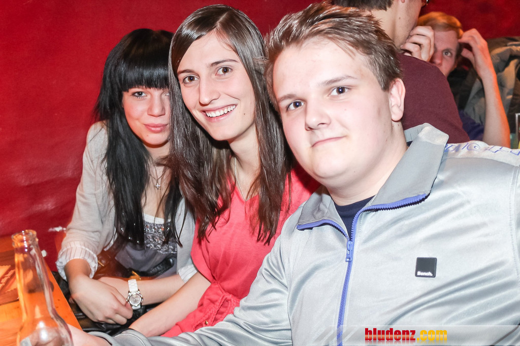 12422010.jpg