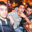 12422009.jpg