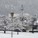 _DSC10180014.JPG