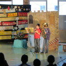 IMG_9055 _Medium__jpg-1356181174