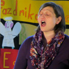 Doris singt Weihnachtslieder _Medium__jpg-1356181170