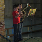 IMG_9058 _Medium__jpg-1356181174