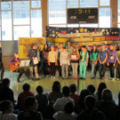 IMG_9062 _Medium__jpg-1356181177