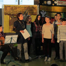 IMG_9063 _Medium__jpg-1356181179