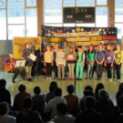 IMG_9064 _Medium__jpg-1356181182