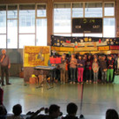 IMG_9066 _Medium__jpg-1356181183
