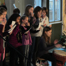 IMG_9077 _Medium__jpg-1356181188