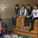 IMG_9080 _Medium__jpg-1356181190