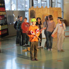 IMG_9085 _Medium__jpg-1356181193