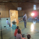 IMG_9093 _Medium__jpg-1356181197