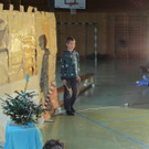 IMG_9094 _Medium__jpg-1356181199