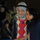 IMG_9096 _Medium__jpg-1356181200