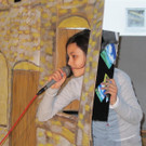 IMG_9098 _Medium__jpg-1356181201