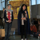 IMG_9100 _Medium__jpg-1356181204