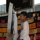 IMG_9102 _Medium__jpg-1356181206