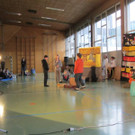 IMG_9104 _Medium__jpg-1356181209