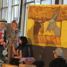 IMG_9112 _Medium__jpg-1356181214