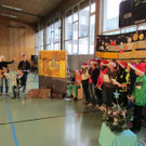 IMG_9123 _Medium__jpg-1356181219