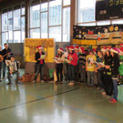 IMG_9127 _Medium__jpg-1356181221