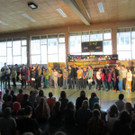 IMG_9138 _Medium__jpg-1356181225