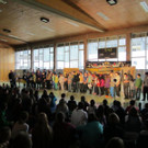IMG_9140 _Medium__jpg-1356181226