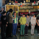IMG_9144 _Medium__jpg-1356181229
