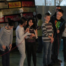 IMG_9145 _Medium__jpg-1356181231