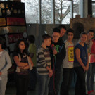IMG_9146 _Medium__jpg-1356181232
