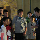 IMG_9149 _Medium__jpg-1356181234