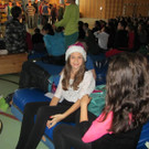 IMG_9155 _Medium__jpg-1356181235