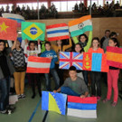 IMG_9162 _Medium__jpg-1356181238
