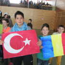 IMG_9165 _Medium__jpg-1356181241
