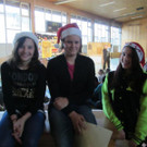 IMG_9167 _Medium__jpg-1356181243