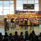 IMG_9173 _Medium__jpg-1356181248