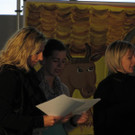 IMG_9176 _Medium__jpg-1356181249